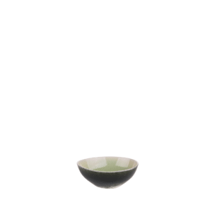 Jade Soup Bowl 14CM -