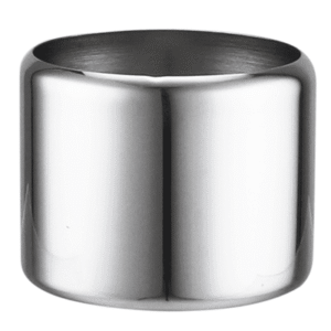 Elegnace S/S Sugar Sachet holder