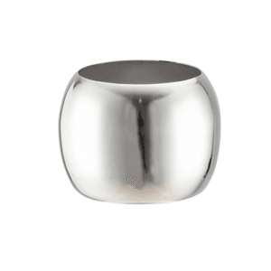 Elite Sugar Sachet Holder