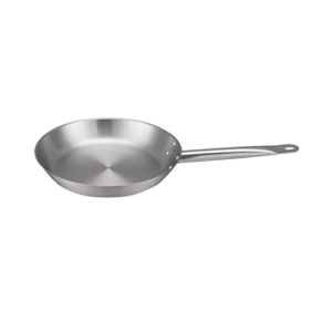 Elegance Aluminium Frying Pan 28 cm