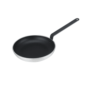 Elegance Non-Stick Frying Pan 24cm