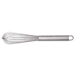Elegance French Whisk 14"