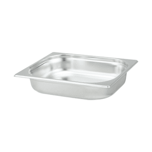 Elegance Insert 1/2 | 65mm