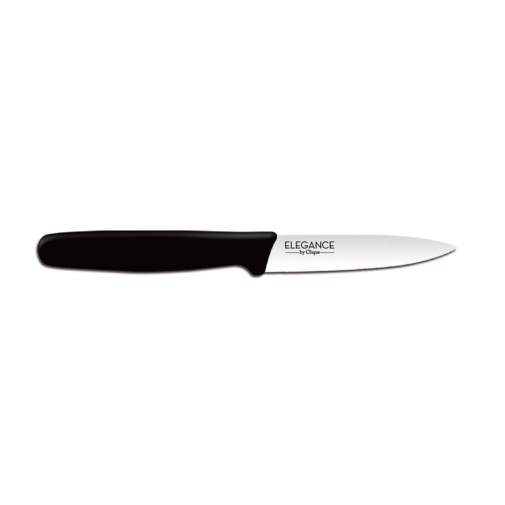 Elegance Paring Knife 3.5"