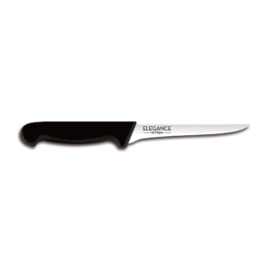 Elegance Elegance Boning Knife 6 "
