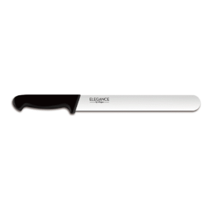 Elegance Ham Slicer 10"