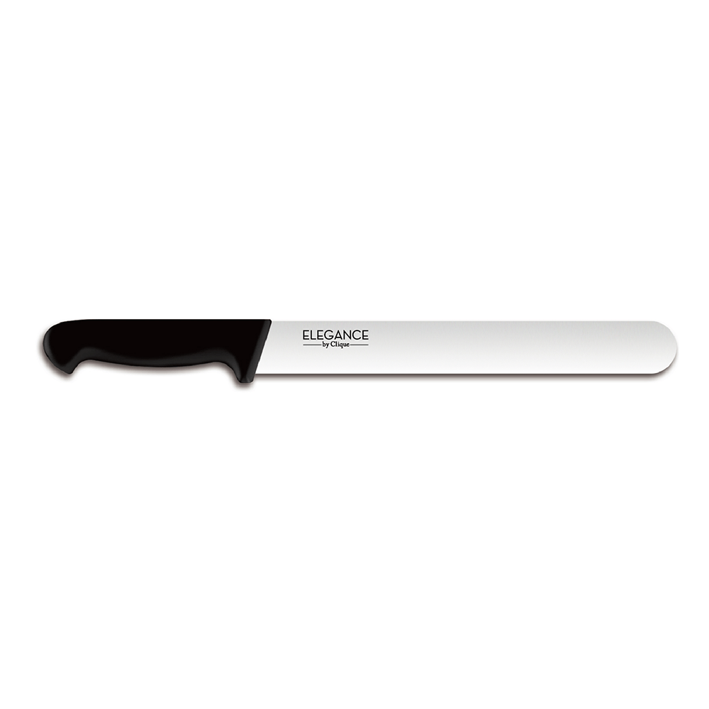 Elegance Ham Slicer 10"