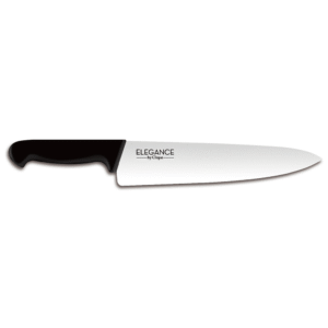 Elegance Cooks Knife 12"