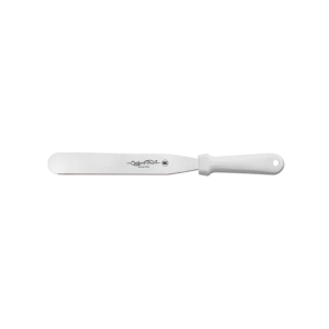 Elegance Spatula 8"