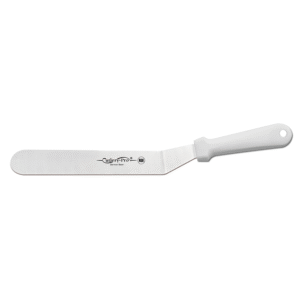 Elegance Offset Spatula 10"