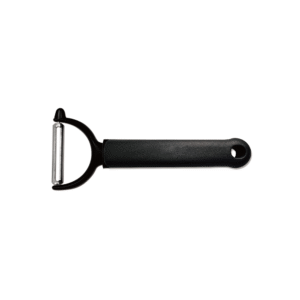 Elegance Y Shaped Vegetable Peeler