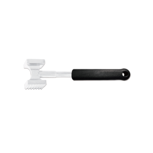 Elegance Meat Tenderizer