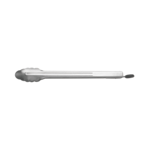 Elegance Barbacue Tongs |FT-400EU - KA4026