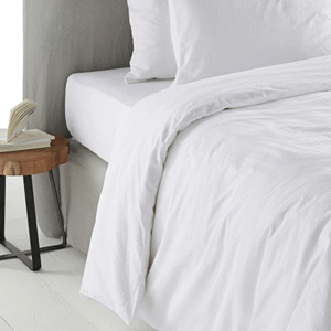 Luxury Bed Linen
