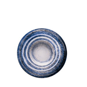 Noir Pasta Plate 30CM