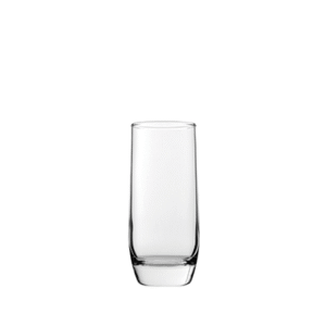 Bolero Beer 32cl - P42919