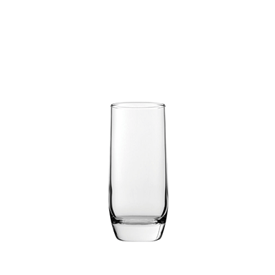 Bolero Beer 32cl - P42919