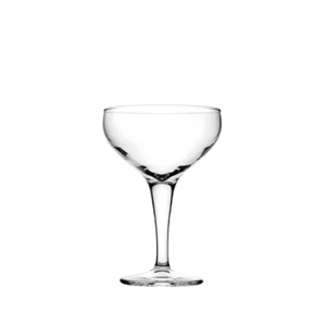 Moda Fully Toughened Coupe 21cl - P440199