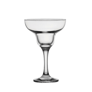 Capri Margarita (31cl) - P44386