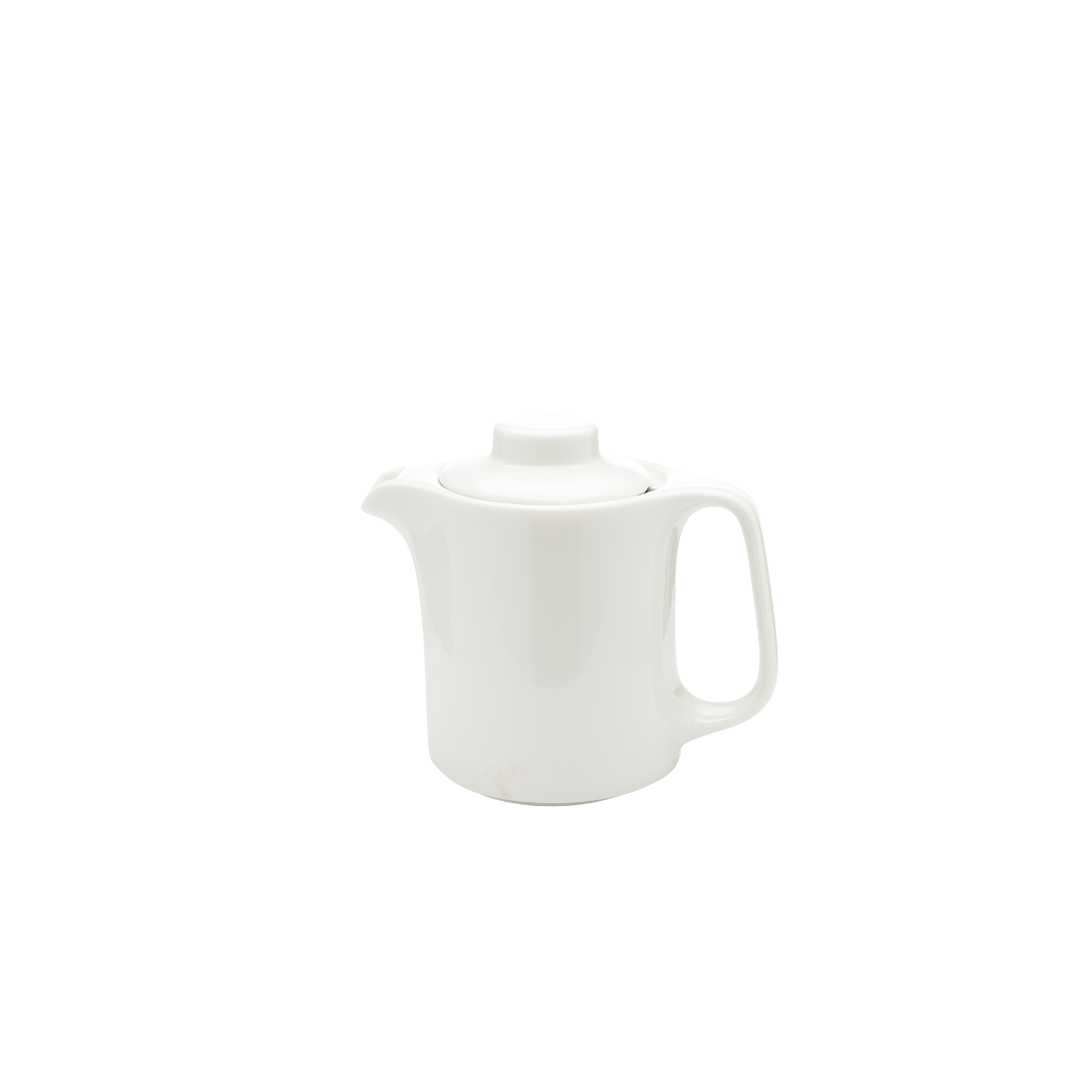 Coupe Coffee Pot 540ML - CR1215