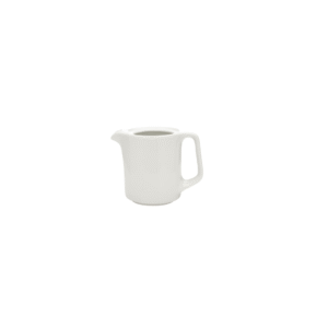 Rim Milk Jug 150ML - CR1106