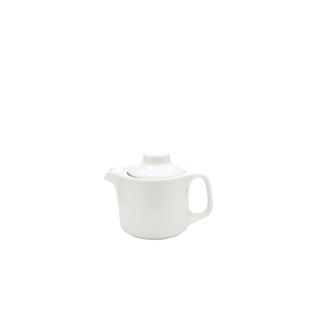 Rim Tea Pot 450ML - CR1102