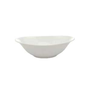Rim Oval Bowl 21CM - CR1729