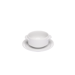 Rim Soup Bowl 260ml