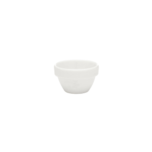 Sauce Pot 7CM - CR1710