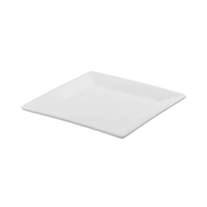 Square Serving Plate 30CM - CR1501