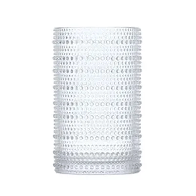 Starry Night Hiball Glass 350ml