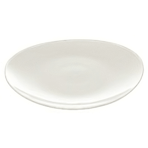 Steak Plate - CR1728