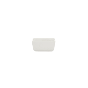 Sugar Sachet Holder - CR1100