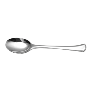 Montana Table Spoon - CU3104