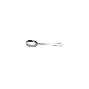 Montana Tea Spoon - CU3105