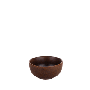 Toffee Coupe Bowl 10CM