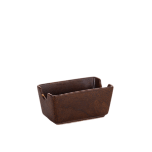 Toffee Sugar Sachet Holder