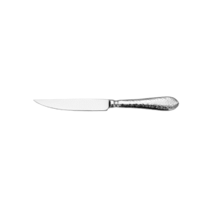 Martin Steak Knife - CU3118