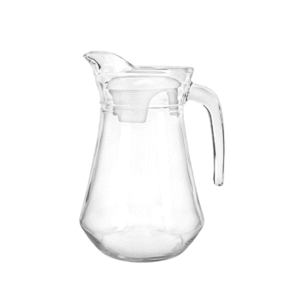 Water Jug 1.3 L