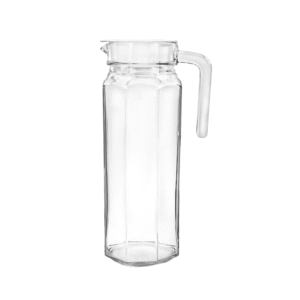 Water Jug 1L