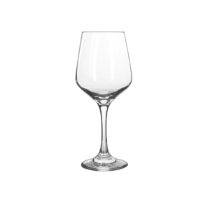 Brilliance Wine Diamond 43cl - 4036