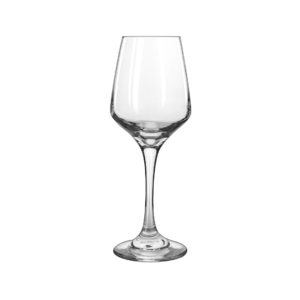 Brilliance Wine Diamond 55cl - 4037