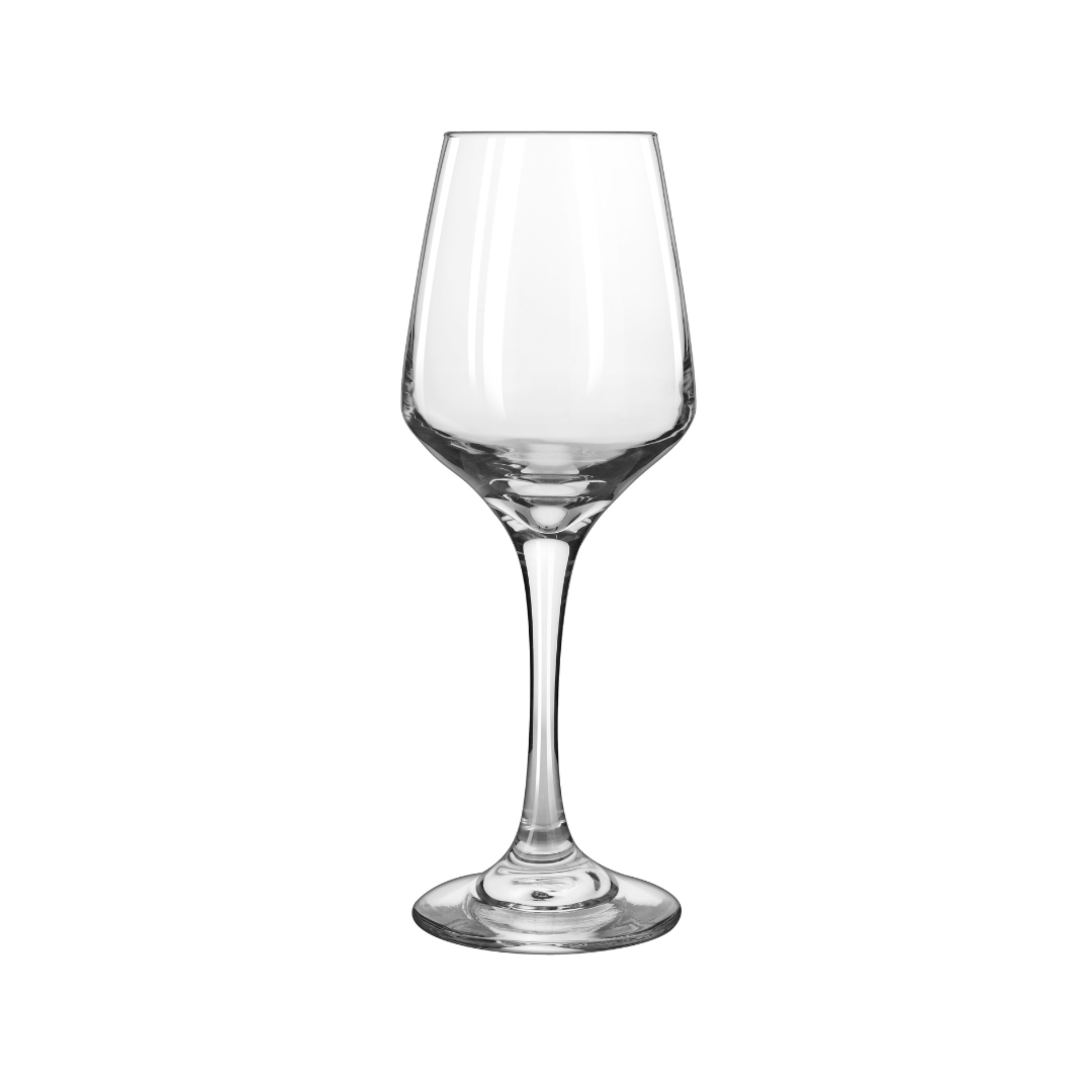 Brilliance Wine Diamond 55cl - 4037