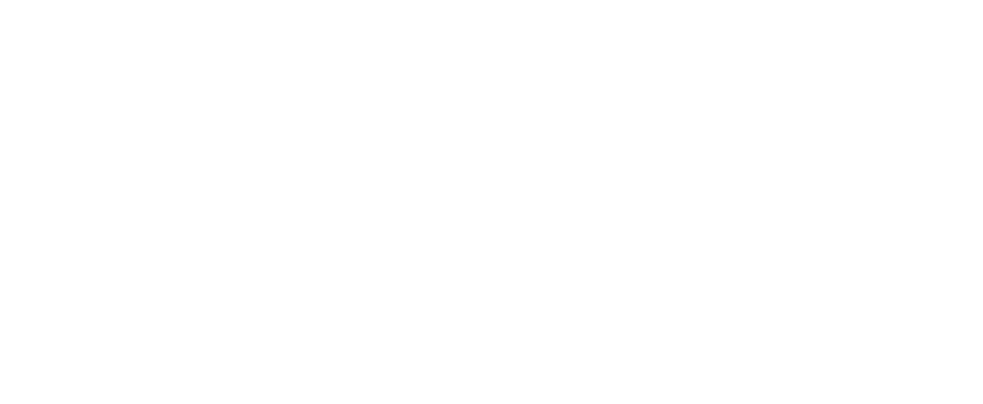 Clique