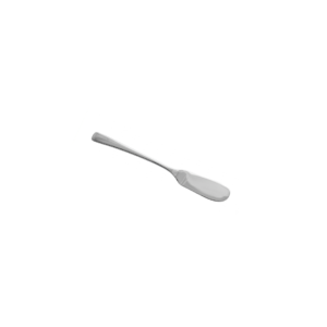 Concord Butter Knife