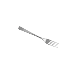 Concord Dessert Fork