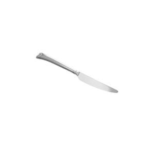 Concord Dessert Knife