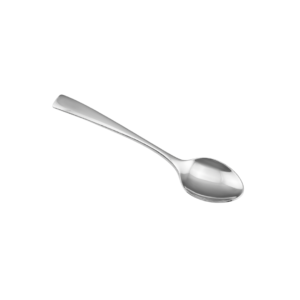 Concord Dessert Spoon
