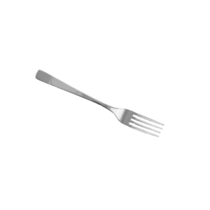 Concord Table Fork