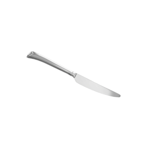 Concord Table Knife